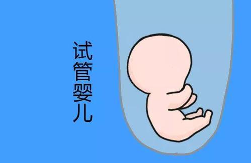 国医馆
